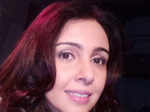 Suchitra Krishnamoorthi