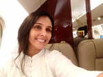 Suchitra Krishnamoorthi