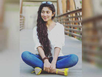 Sekhar Kammula must be appreciated for breaking all stereotypical standards of beauty in Fidaa, says Sai Pallavi