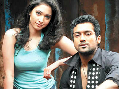 Ayan Photos  Download Tamil Movie Ayan Images  Stills For Free  Galatta