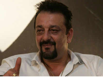 Bombay High Court : How could jail officials judge Sanjay Dutt's good ...