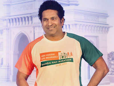 Sachin Tendulkar recalls 1998 Sharjah knocks against Aussies