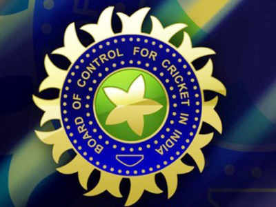 BCCI entrusts office-bearers to appoint new ombudsman