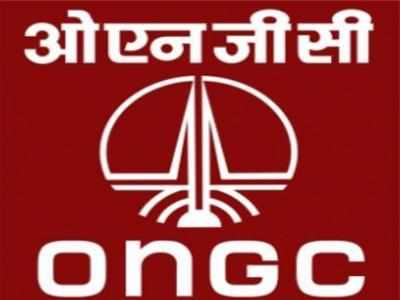 ONGC net dips 8% in Q1 as low gas prices erase crude gains
