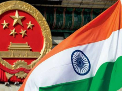 Beijing sends conciliatory signals after Doval's first meeting with his Chinese counterpart Yang Jiechi