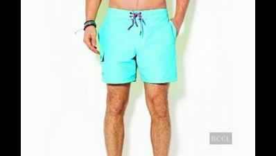 Now, UP khap bans shorts for boys in public