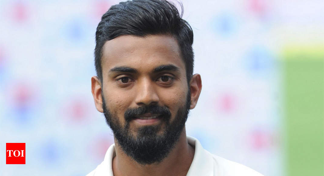 india v sri lanka: Fit-again KL Rahul joins the team ... - 1070 x 580 jpeg 39kB