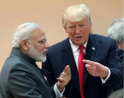 US reaffirms support to India's NSG bid; seeks others' backing