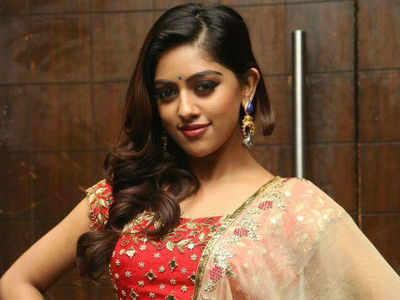 Working with Mysskin has been a complete delight: Anu Emmanuel