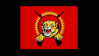 Lift ban on LTTE: Vaiko and Ramadoss to government