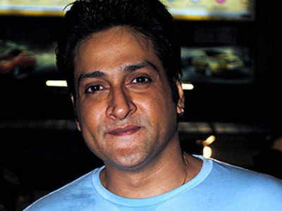 ‘Wanted’ actor Inder Kumar passes away due to heart attack