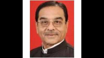 Mohansinh Rathwa for LOP, Parmar Congress chief whip
