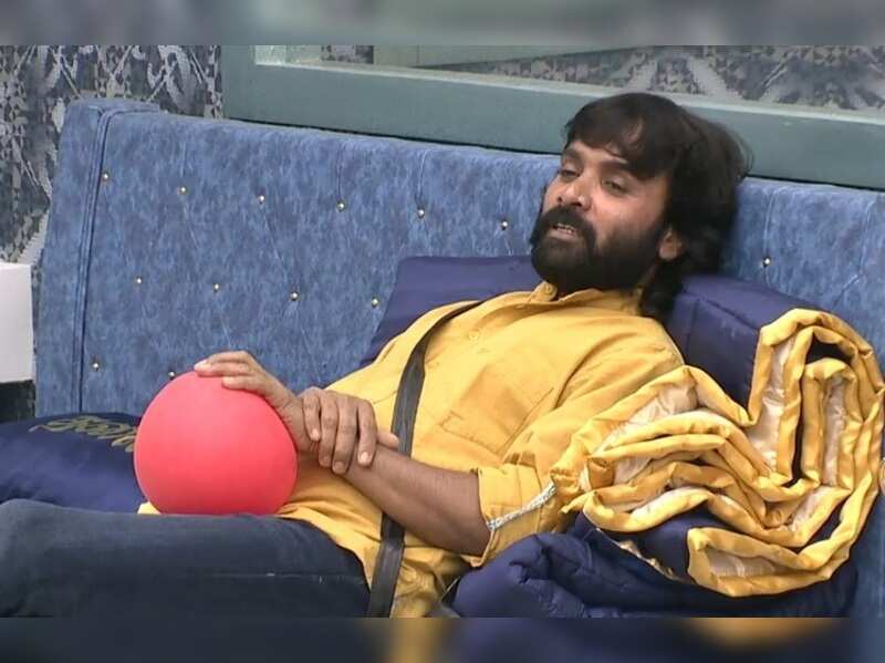 speedy tamil vijay tv bigg boss 2nd july 2017 speedy tamil vijay tv bigg boss 2nd july 2017