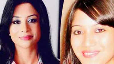 Indrani Mukerjea murdered Sheena Bora, says driver Shyamvar Rai