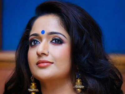 Dileep’s wife Kavya Madhavan will be interrogated again by investigation team due to the 'unsatisfactory' answers