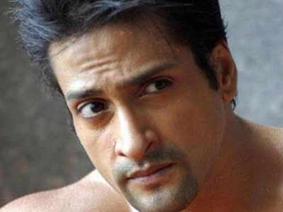 Bollywood mourns death of popular actor Inder Kumar