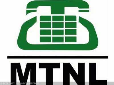 Malware attack on MTNL broadband in Delhi
