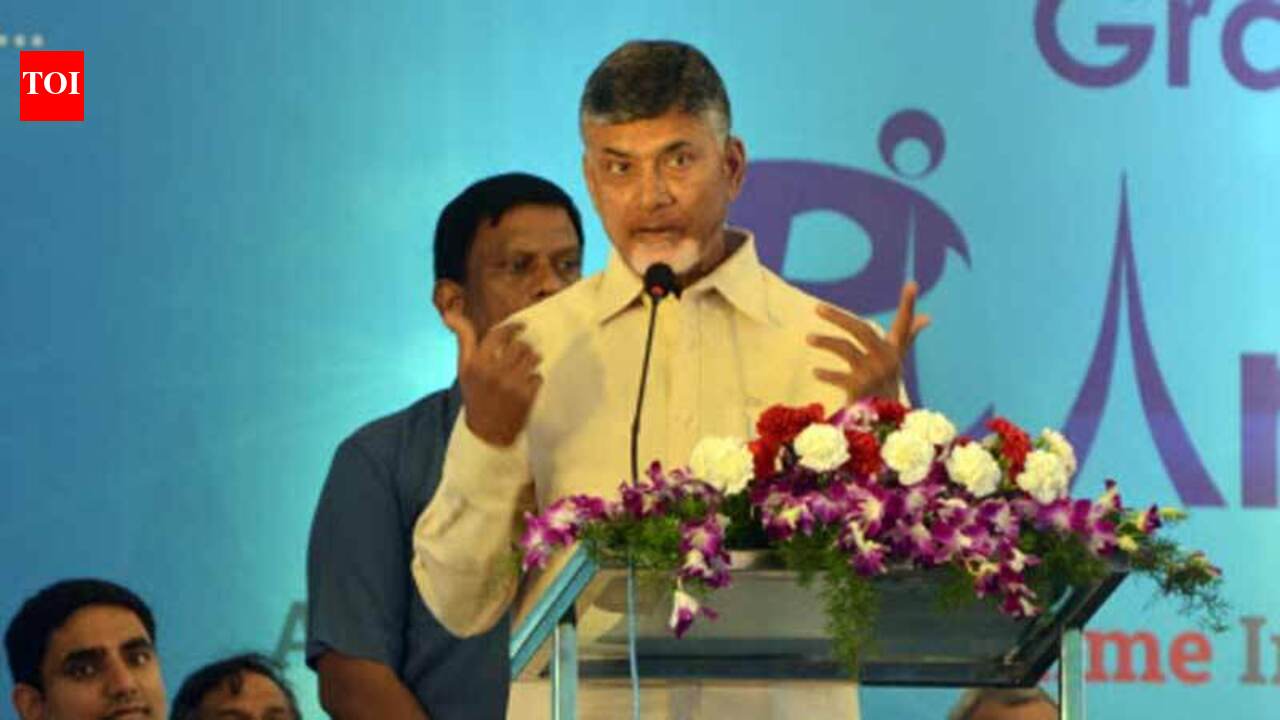 Pi Datacenters launch new facility at Amaravati