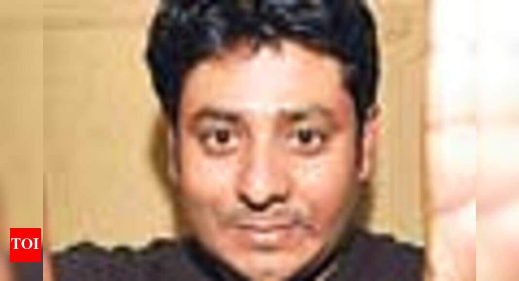 Thanks for not linking me with Dev: Raj | Bengali Movie News - Times of ...