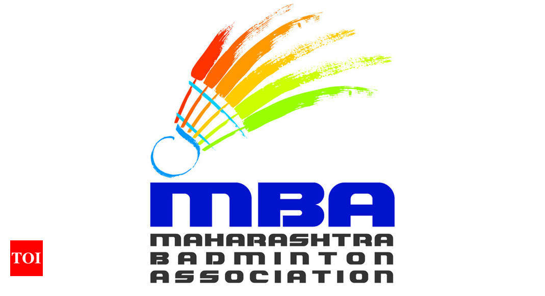 MBA MBA executive meeting in Nagpur on Saturday to discuss Sr