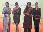 National Jewellery Awards 2017