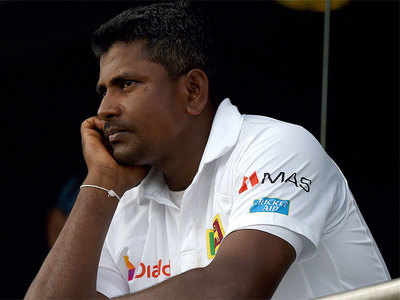 India were outstanding in all three departments: Herath