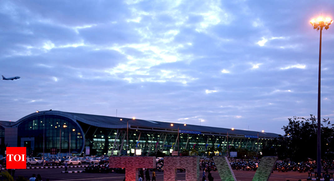 iata-trivandrum-international-airport-gets-an-iata-airport-code