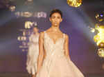 FDCI India Couture Week