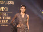 FDCI India Couture Week 2017