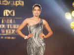 FDCI India Couture Week