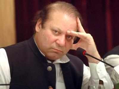 Pakistan to elect new prime minister on Tuesday
