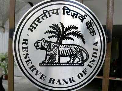 RBI likely to cut rate on August 2 as inflation hits record low