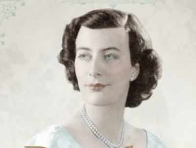 Mom, Nehru were rarely alone to have physical affair: Mountbatten's daughter