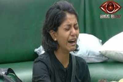 400px x 267px - Bigg Boss Telugu- 29th July 2017 episode update: Madhupriya is eliminated  from the house; a new entrant to be introduced - Times of India