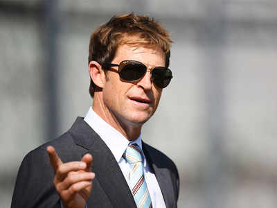 Former SA cricketer Jonty Rhodes to mentor TNPL team