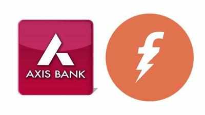 After sale to Axis Bank, FreeCharge staff to get retention bonus