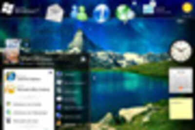 Tips to customise Windows desktop - Times of India