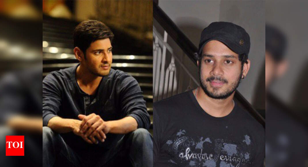 Premisthe Bharat’s 25-day tryst with Mahesh | Telugu Movie News - Times ...