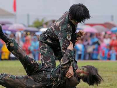 intruder combat training facebook intruder combat training facebook