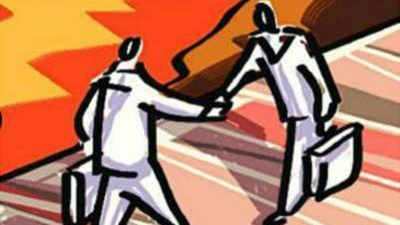 HDFC, Max Life not to pursue life insurance merger deal