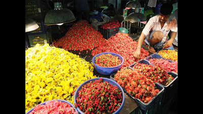 Consumerfed to open 3500 Onam markets in Kerala