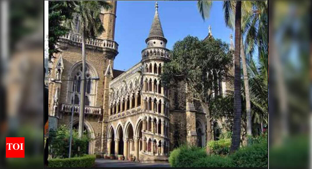 Department Of Economics: Mumbai University: Economics department head
