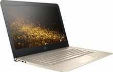 Hp Envy 13 Ab069tu Laptop Core I5 7th Gen 8 Gb 256 Gb Ssd Windows 10 1hq33pa Price In India Full Specifications 1st Jan 21 At Gadgets Now