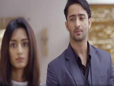 Kuch Rang Pyar Ke Aise Bhi July 31, 2017 written update: Sona gets angry with Dev for redesigning the house