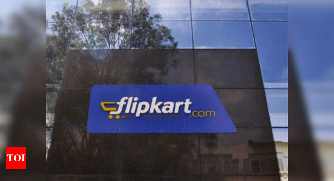 flipkart and ebay merger case study pdf