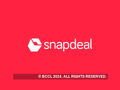 Employees get the unkindest cut in Snapdeal 2.0 reboot