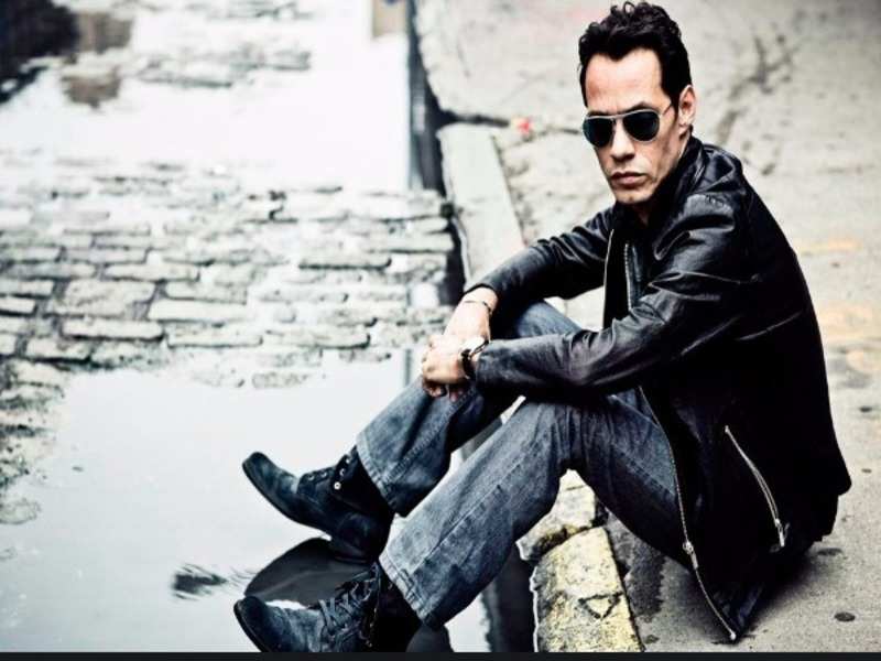 marc anthony leather jacket