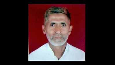 14th bail granted in Akhlaq case, only three left in jail