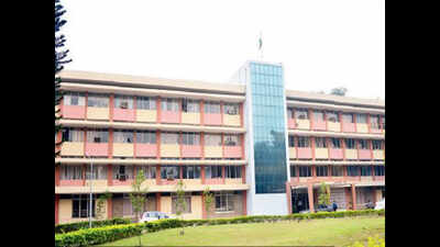 Last date to submit EOI for HMT unit extended to Aug 11 | Chandigarh ...