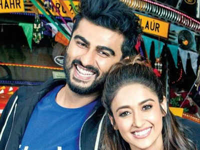 'Mubarakan' box-office collection Day 4: Arjun Kapoor's film rakes in Rs 3.50 crore on its first Monday